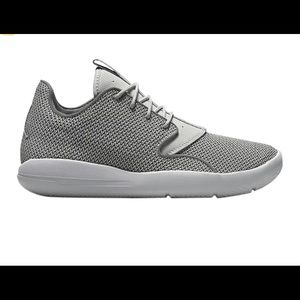 Air Jordan Eclipse Sneaker
